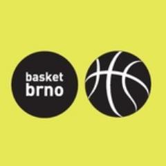 Basket Brno Profile