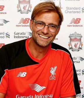 juergenklopp.de  #nichtderechte #parodie