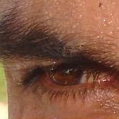 MikiCardenas's profile picture. 