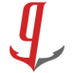 gCaptain (@gcaptain) Twitter profile photo gCaptain (@gcaptain) Twitter profile photo