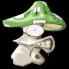 retrogeek01's profile picture. 