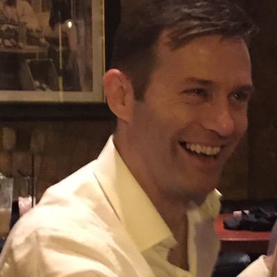 Specialist in taking your company’s customer experience to the next level #CX. Passionate about Munster Rugby, Coffee, Woodworking, Tennis, Golf, Husband & Dad.