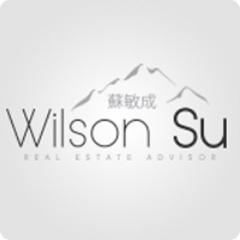 Realtor with Sutton Group, working with you for all your real estate needs.  Focus on building strong relationships that last a life time.