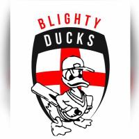The Blighty Ducks CC(@theblightyducks) 's Twitter Profile Photo