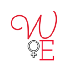 WEdepaul's profile picture. Women Empowered (WE) is a cohort-based program at DePaul University designed to support and develop undergraduate women of color.
IG: women_empowered_depaul