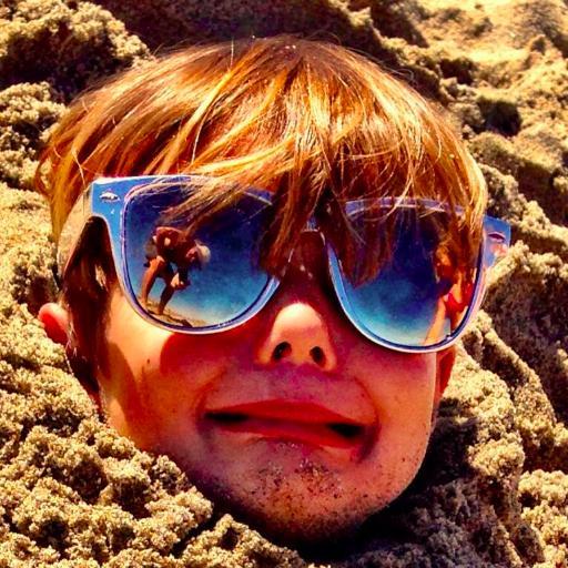 Jayspan_BchLife's profile picture. Producer of Commercial and VR content. Owner Pura Vita  LLC, Owner Pura Vita Pizzeria LLC, Owner Beach Life Fitness Boutique Redondo Beach, Ca.