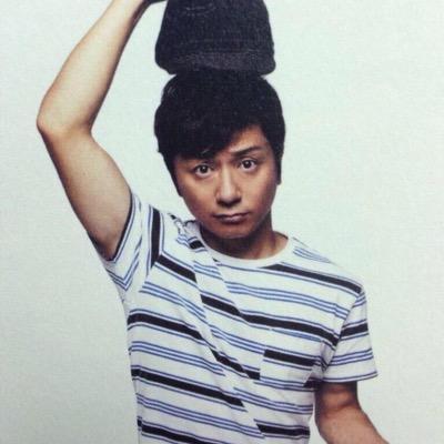 a5y2u5_pg's profile picture. 