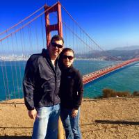 Emily Scott (@emilysc3301) 's Twitter Profile Photo Emily Scott (@emilysc3301) 's Twitter Profile Photo