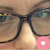 Fiona Hazell (@hazelleyes) Twitter profile photo Fiona Hazell (@hazelleyes) Twitter profile photo