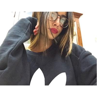 marediinverno's profile picture. are you happy? -@NiallHoran