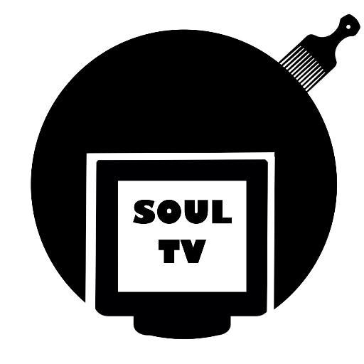 S.O.U.L is an online lifestyle TV Channel with shows featuring Black Creatives & Innovators influencing Culture & Lifestyle. #Tdotgotsoul