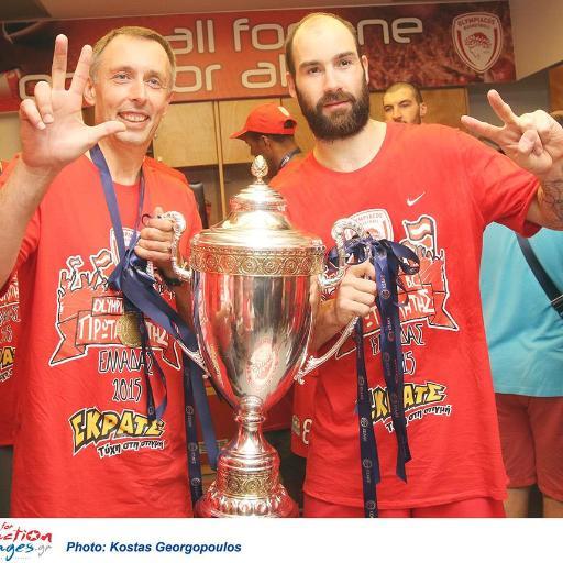 pantelkast's profile picture. 