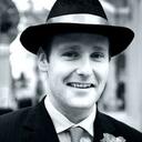 :Michael Angello - @entrepreneur878 - Twitter