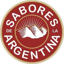 Más de diez años desarrollando y comercializando productos argentinos.