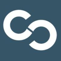 Constant Content (@constantcontent) 's Twitter Profile