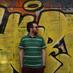 Ahmed R. AKDAĞ (@ahmedrakdag) Twitter profile photo Ahmed R. AKDAĞ (@ahmedrakdag) Twitter profile photo