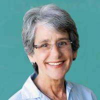 Hannah-Beth Jackson(@SenHannahBeth) 's Twitter Profile Photo