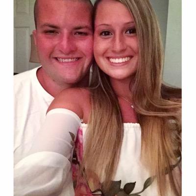 mjacobyyy's profile picture. 