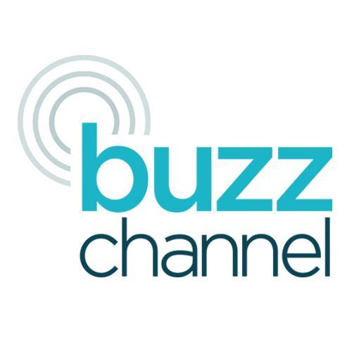 Customer and community engagement consultancy. We'll connect you to your customers and communities for vital insight. Quality research panel buzzthepeople.