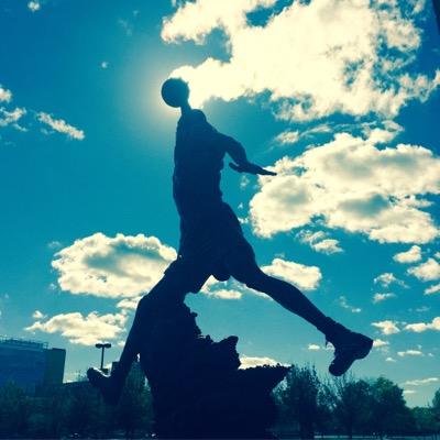 Wilberforce9's profile picture. 