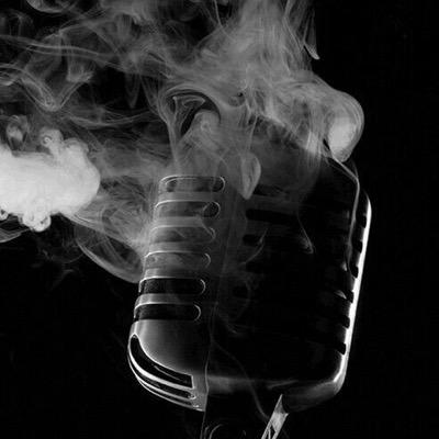 RealRealityRap's profile picture. Quality platform to display quality music & visuals from talented Broward/ Dade County artists, as well as many other creatives! DM for free promotion.