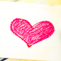 prettymessyblog's profile picture. 