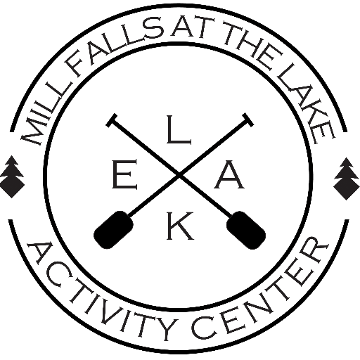 The Ekal Activity Center is a full service activity center on Lake Winnipesaukee in Meredith. Specializing in Kayaks, Canoes, SUP rentals, Boats Rides, Charters