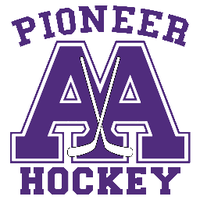 Pioneer Hockey (@aapioneerhockey) 's Twitter Profile Photo Pioneer Hockey (@aapioneerhockey) 's Twitter Profile Photo