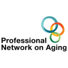 The Professional Network on Aging (PNA) comprises over 200 organizations and 400 individuals serving today’s and tomorrow’s seniors.