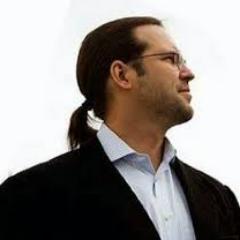 juanbautistaofi's profile picture. 