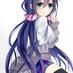 Nozomi Tojo? (@nozomitojo_) Twitter profile photo Nozomi Tojo? (@nozomitojo_) Twitter profile photo