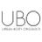 uboproducts's profile image