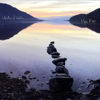 Undlin & Wolfe (@undlinwolfe) 's Twitter Profile