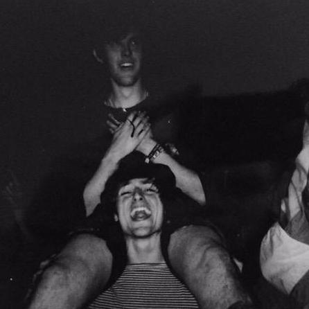 Liam_Ward10's profile picture. 21. Undergraduate chemist, music lover and George Thorne fanboy.