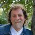 Santi Dominguez (@santidominguezf) Twitter profile photo Santi Dominguez (@santidominguezf) Twitter profile photo