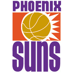 Suns blog for @AZSports. Tweets from @KellanOlson & @KZimmermanAZ. Stories, podcasts & more. 

https://t.co/3ITI5L7y4F