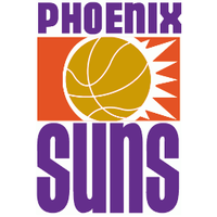 EmpireOfTheSuns (@empireofthesuns) 's Twitter Profile