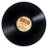 onzokobo's profile image