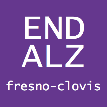 ENDALZfresno's profile picture. Home of the Fresno-Clovis #Walk2ENDALZ | Raising money to fight Alzheimer's through advancing research, providing support and promoting brain health | #ENDALZ