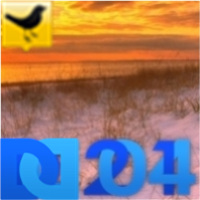 matbo2 (@matbo2) 's Twitter Profile Photo matbo2 (@matbo2) 's Twitter Profile Photo