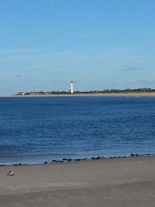 LillianCoyle's profile picture. 