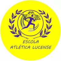 Escuela Atl Lucense(@EscAtlLucense) 's Twitter Profile Photo