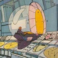 El manwell (@emanthe3rd) 's Twitter Profile