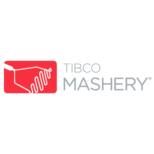 Mashery API Management—the simplest way to oversee API products, partners, and traffic in the cloud. Follow @TIBCO for more.