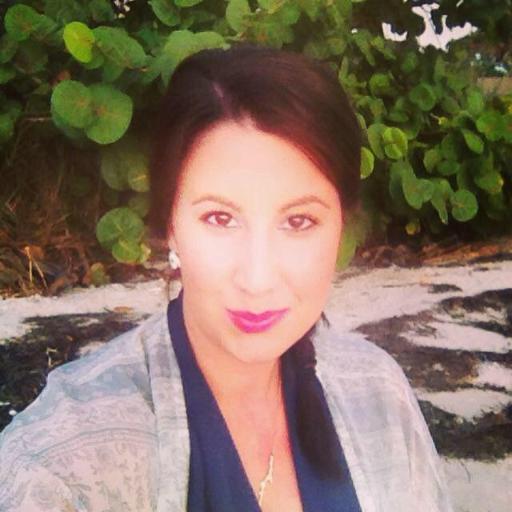 Kels_Fallon's profile picture. Love travel and new experiences. Always spending time outside in nature. I believe in being a positive force for good and embracing each day as a new adventure.