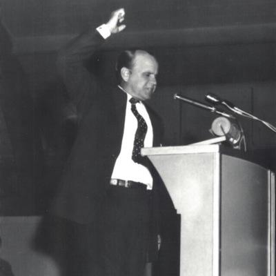 david_message's profile picture. 