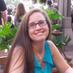 Angela Matner (@angelam1115) Twitter profile photo Angela Matner (@angelam1115) Twitter profile photo