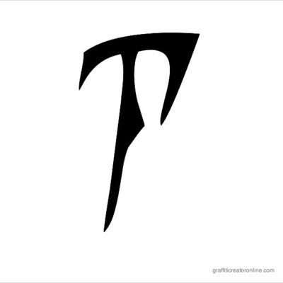 GT Tratiq im a feeder skype Zander Leppert member of hint uprising 500 subs