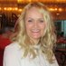 Fiona Taylerson (@fionataylerson) Twitter profile photo Fiona Taylerson (@fionataylerson) Twitter profile photo