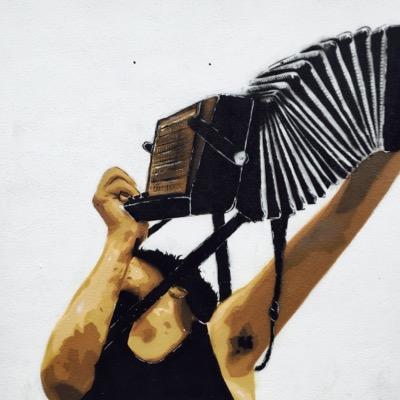 sabo_noah's profile picture. Be your own hero